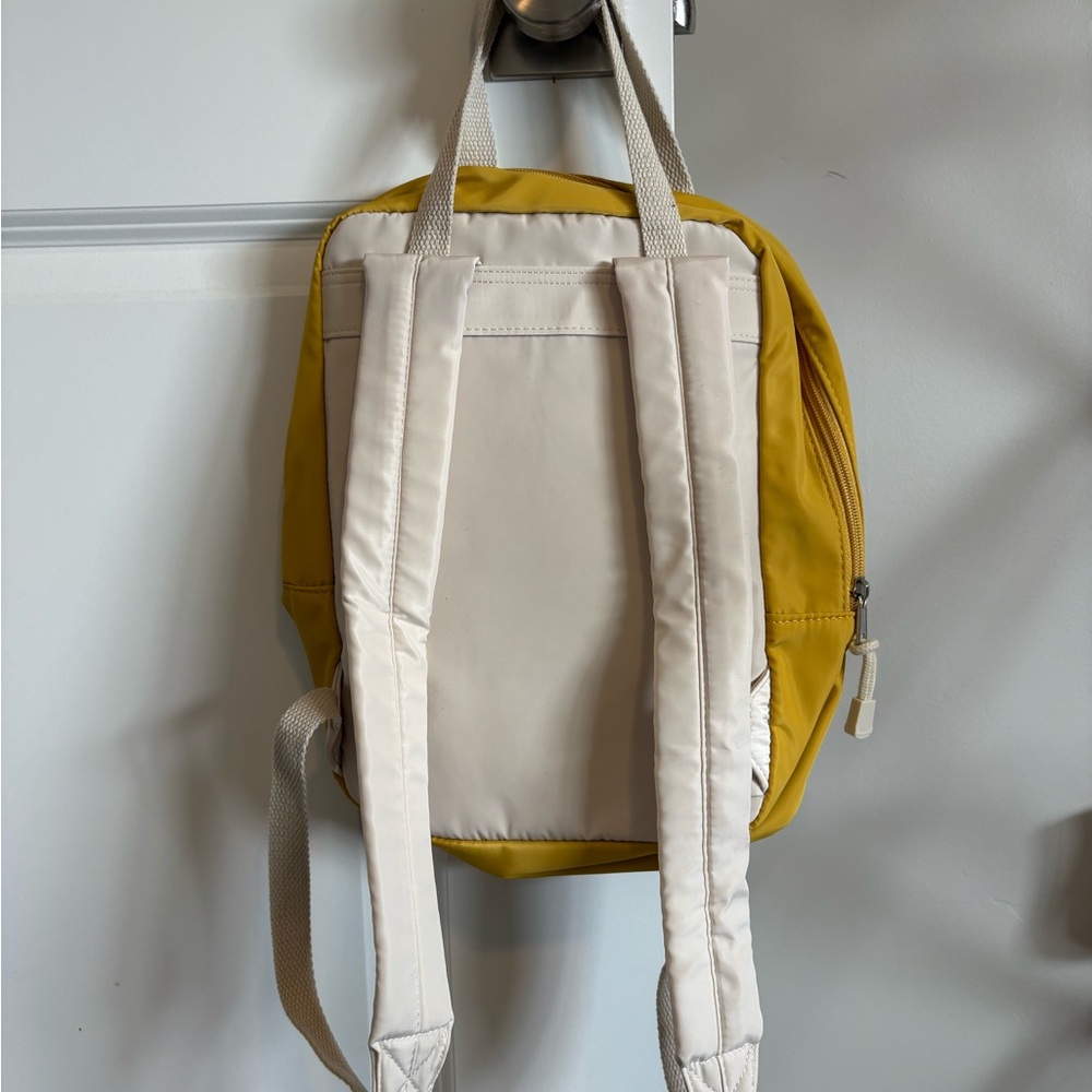 NWT Wild Fable Multicolor Mini Backpack - Picture 2 of 4